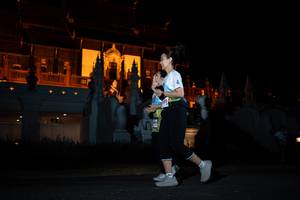 BIB: 
                            <button type="button" onclick="openModal(22280914)" class="btn btn-primary btn-sm float-right btn-popup" data-toggle="modal" data-target=".modal-high-quality">
                        <i class="fas fa-shopping-cart"></i> Add to Cart
                    </button>
                                            <button type="button" onclick="isThisMe(22280914, true)" class="btn btn-success btn-sm float-right btn-popup btn-isme hidden" data-toggle="tooltip" data-placement="bottom" title="นี่คือรูปของคุณใช่ไหม คลิกที่นี่เพื่อเอาเข้าอัลบั้ม">
                        <i class="fas fa-plus"></i> Add to album
                    </button>
                    <button type="button" onclick="isThisMe(22280914, false)" class="btn btn-warning btn-sm float-right btn-popup btn-isnotme hidden">
                        <i class="fas fa-ban"></i> Remove from album
                    </button>